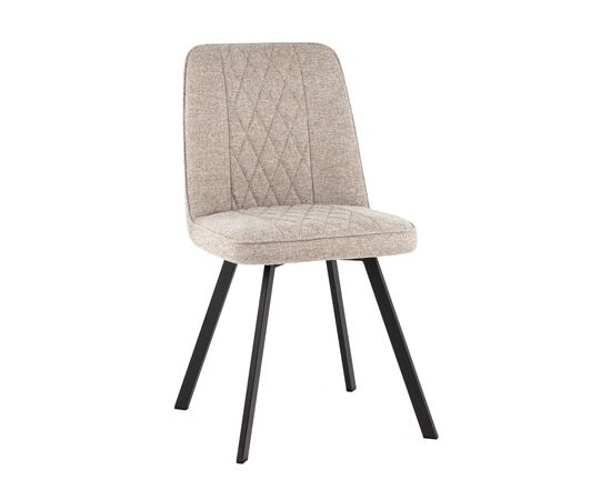 Стул Grein бежевый | Интернет магазин мебели и декора LifeDekor