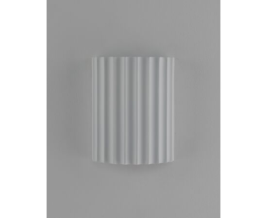 Светильник настенный светодиодный Moderli V11220-WL Bailey, изображение 3 | Интернет магазин мебели и декора LifeDekor