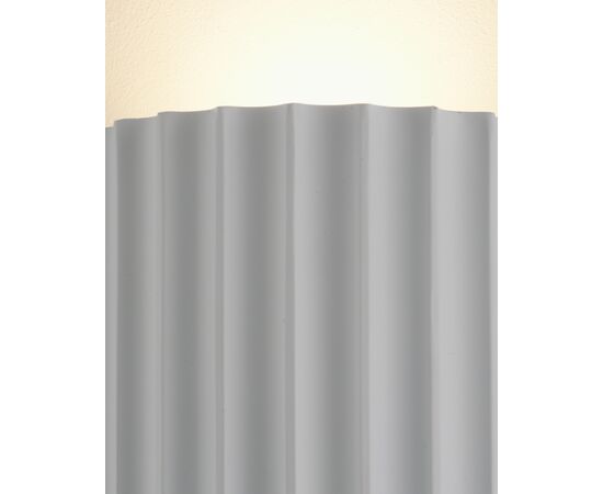 Светильник настенный светодиодный Moderli V11220-WL Bailey, изображение 6 | Интернет магазин мебели и декора LifeDekor