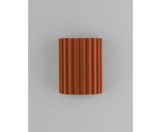 Светильник настенный светодиодный Moderli V11221-WL Bailey, изображение 2 | Интернет магазин мебели и декора LifeDekor