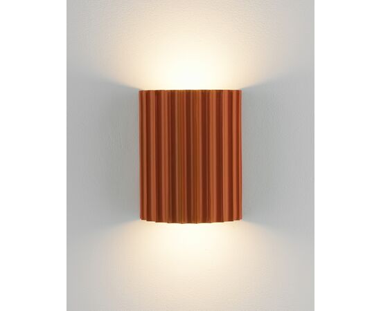 Светильник настенный светодиодный Moderli V11221-WL Bailey, изображение 3 | Интернет магазин мебели и декора LifeDekor