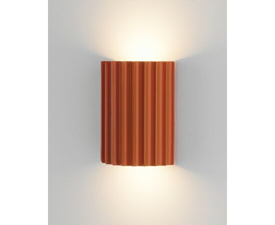 Светильник настенный светодиодный Moderli V11221-WL Bailey, изображение 7 | Интернет магазин мебели и декора LifeDekor