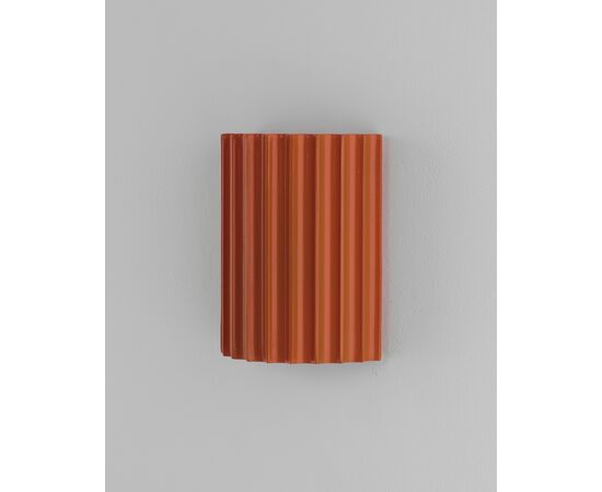 Светильник настенный светодиодный Moderli V11221-WL Bailey, изображение 6 | Интернет магазин мебели и декора LifeDekor