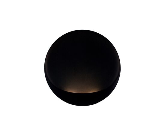 Светильник настенный светодиодный Moderli V11217-WL Maloni | Интернет магазин мебели и декора LifeDekor