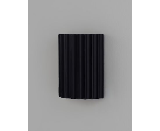 Светильник настенный светодиодный Moderli V11219-WL Bailey, изображение 3 | Интернет магазин мебели и декора LifeDekor