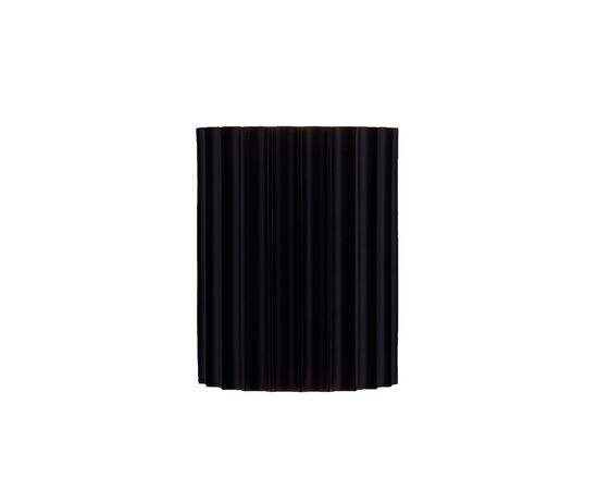 Светильник настенный светодиодный Moderli V11219-WL Bailey | Интернет магазин мебели и декора LifeDekor