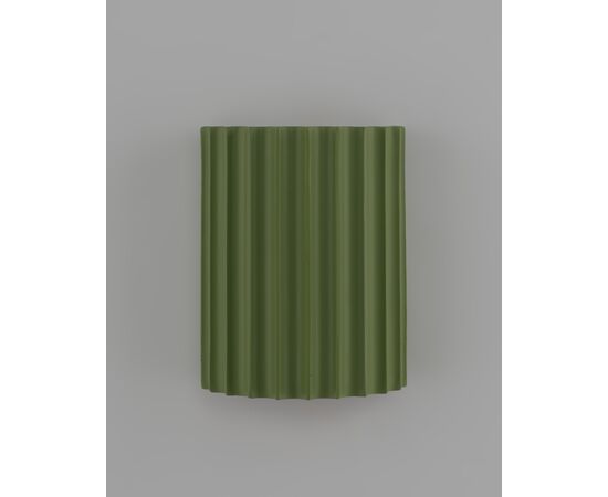 Светильник настенный светодиодный Moderli V11222-WL Bailey, изображение 3 | Интернет магазин мебели и декора LifeDekor