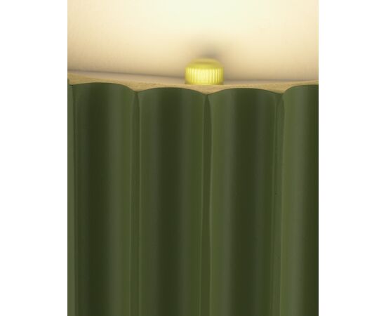 Светильник настенный светодиодный Moderli V11222-WL Bailey, изображение 6 | Интернет магазин мебели и декора LifeDekor