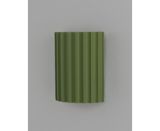 Светильник настенный светодиодный Moderli V11222-WL Bailey, изображение 7 | Интернет магазин мебели и декора LifeDekor