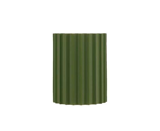 Светильник настенный светодиодный Moderli V11222-WL Bailey | Интернет магазин мебели и декора LifeDekor