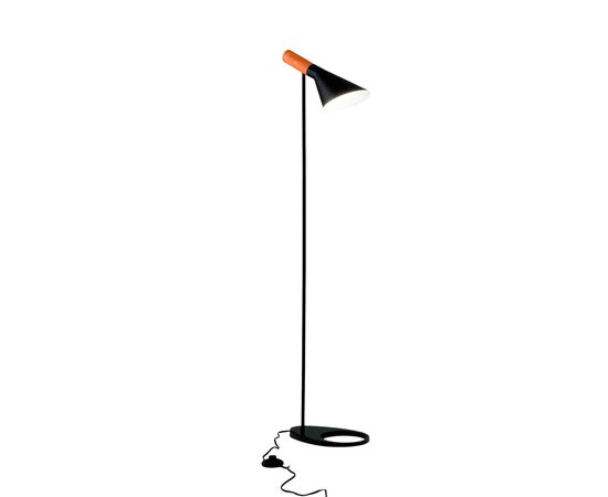 Торшер Moderli V11334-1F Turin | Интернет магазин мебели и декора LifeDekor