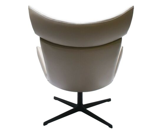 Кресло TORO латте, Цвет: Латте, изображение 6 | Интернет магазин мебели и декора LifeDekor