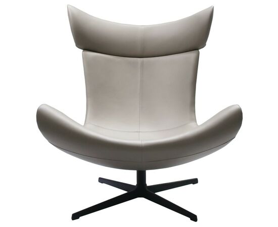 Кресло TORO латте, Цвет: Латте, изображение 2 | Интернет магазин мебели и декора LifeDekor