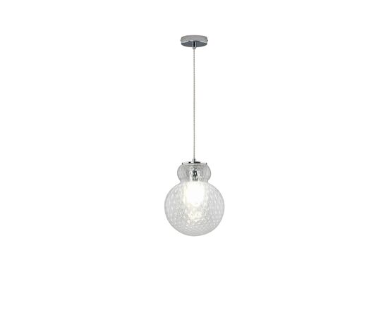 Светильник подвесной Moderli V11164-1P Lorel | Интернет магазин мебели и декора LifeDekor