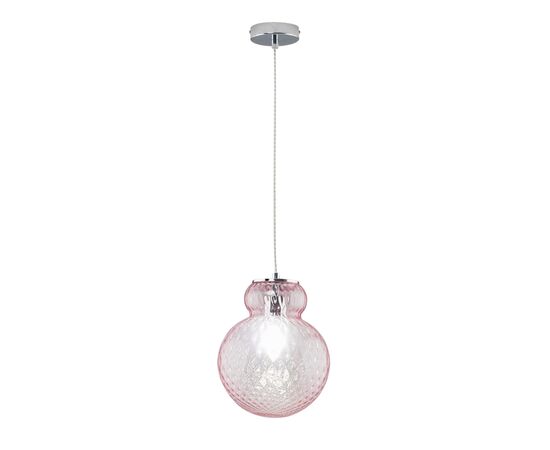 Светильник подвесной Moderli V11165-1P Lorel | Интернет магазин мебели и декора LifeDekor