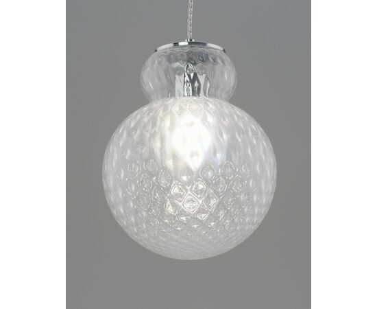 Светильник подвесной Moderli V11164-1P Lorel, изображение 4 | Интернет магазин мебели и декора LifeDekor