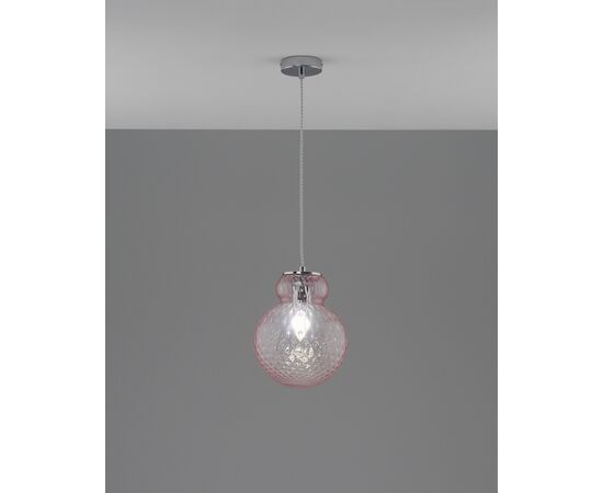 Светильник подвесной Moderli V11165-1P Lorel, изображение 2 | Интернет магазин мебели и декора LifeDekor