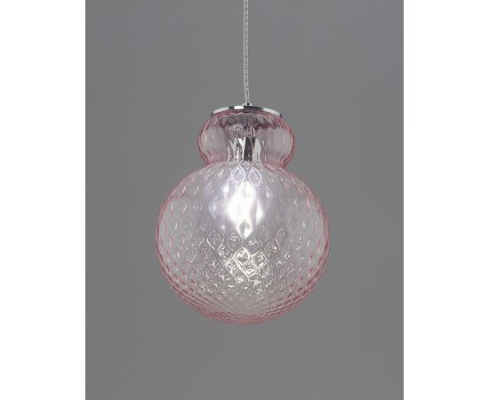 Светильник подвесной Moderli V11165-1P Lorel, изображение 4 | Интернет магазин мебели и декора LifeDekor