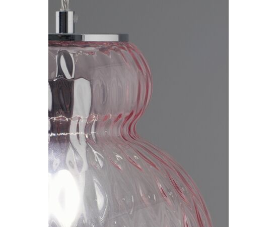 Светильник подвесной Moderli V11165-1P Lorel, изображение 5 | Интернет магазин мебели и декора LifeDekor