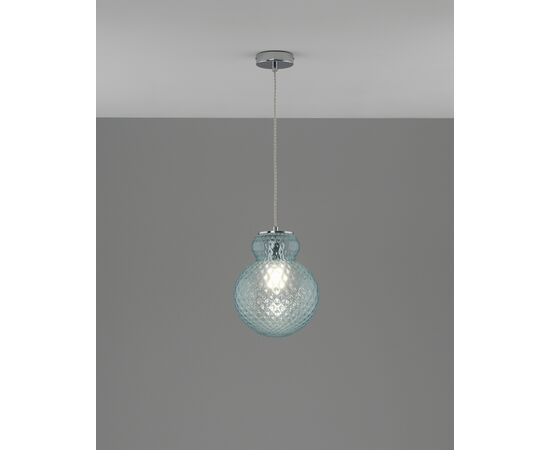 Светильник подвесной Moderli V11166-1P Lorel, изображение 2 | Интернет магазин мебели и декора LifeDekor