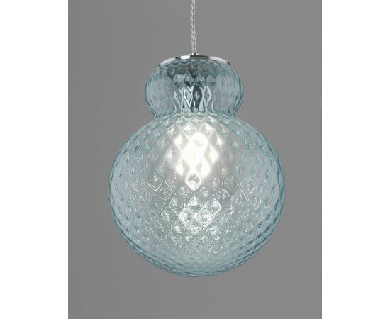 Светильник подвесной Moderli V11166-1P Lorel, изображение 4 | Интернет магазин мебели и декора LifeDekor