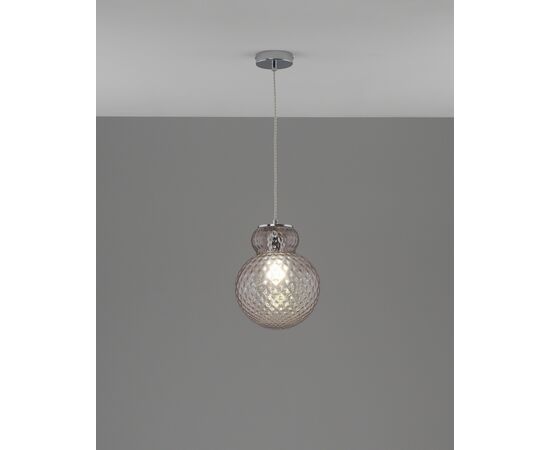 Светильник подвесной Moderli V11167-1P Lorel, изображение 2 | Интернет магазин мебели и декора LifeDekor