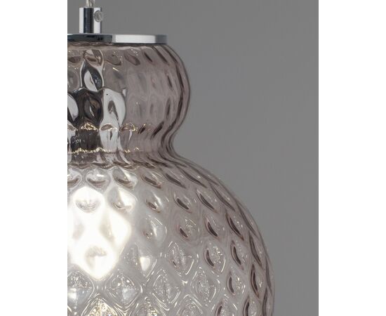 Светильник подвесной Moderli V11167-1P Lorel, изображение 5 | Интернет магазин мебели и декора LifeDekor