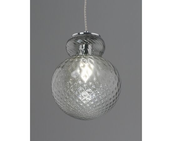 Светильник подвесной Moderli V11168-1P Lorel, изображение 4 | Интернет магазин мебели и декора LifeDekor