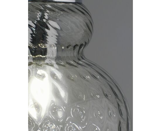 Светильник подвесной Moderli V11168-1P Lorel, изображение 5 | Интернет магазин мебели и декора LifeDekor