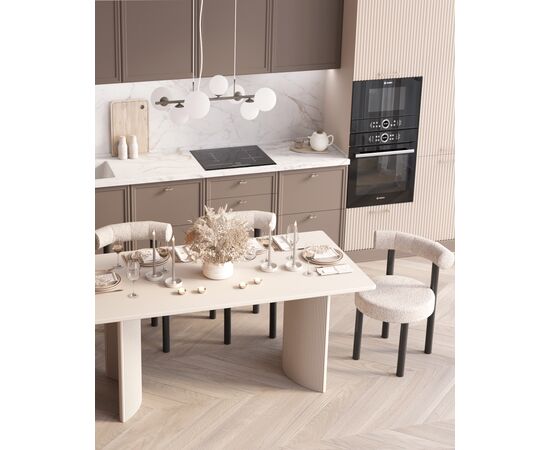 Светильник подвесной Moderli V11467-7P Renny, изображение 3 | Интернет магазин мебели и декора LifeDekor