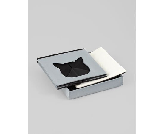 Пуф складной с ящиком Store Pet бирюзовый, изображение 3 | Интернет магазин мебели и декора LifeDekor