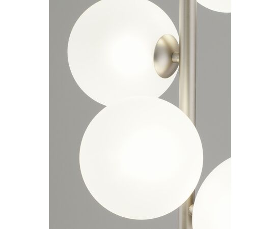 Торшер Moderli V11470-5F Renny, изображение 7 | Интернет магазин мебели и декора LifeDekor