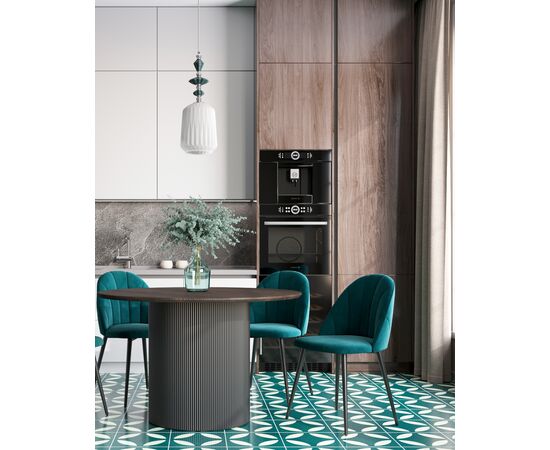 Светильник подвесной Moderli V11173-1P Charm, изображение 3 | Интернет магазин мебели и декора LifeDekor