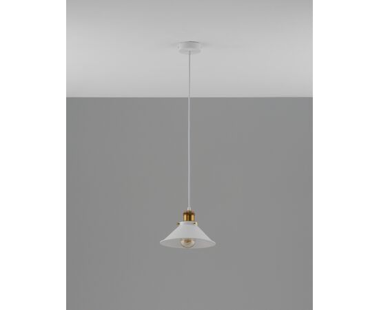 Светильник подвесной Moderli V11423-1P Night, изображение 2 | Интернет магазин мебели и декора LifeDekor