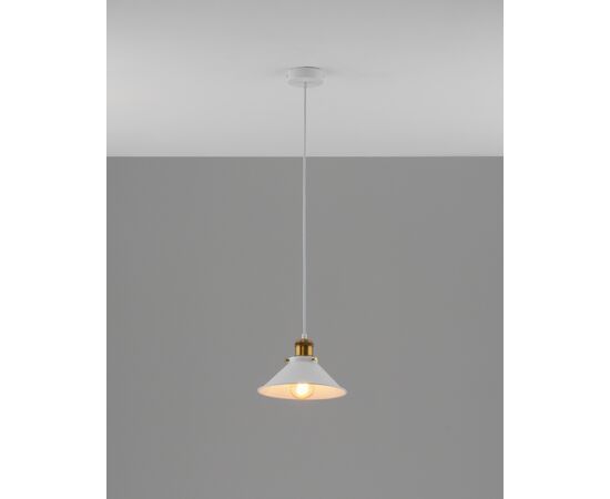 Светильник подвесной Moderli V11423-1P Night, изображение 7 | Интернет магазин мебели и декора LifeDekor