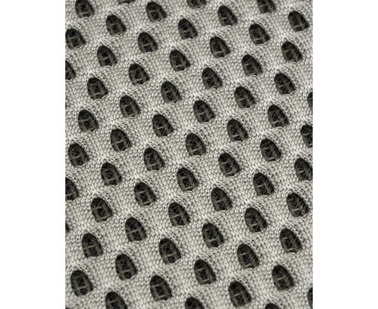 Стул обеденный Enid серо-зеленый ткань Sonic, изображение 10 | Интернет магазин мебели и декора LifeDekor