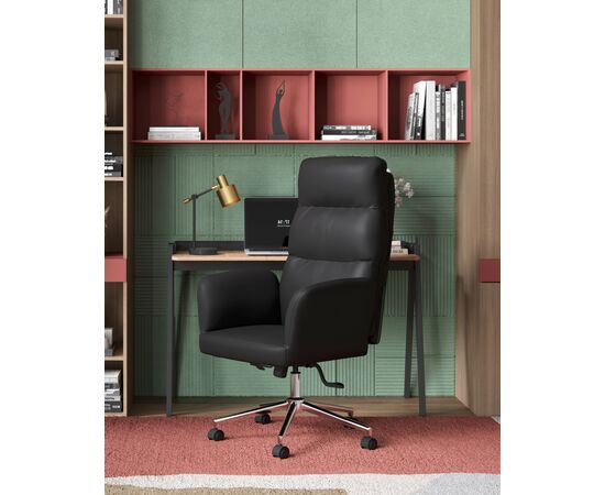 Лампа настольная Moderli V11266-1T Artis, изображение 3 | Интернет магазин мебели и декора LifeDekor