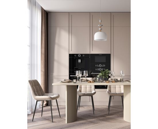 Светильник подвесной Moderli V11175-1P Charm, изображение 3 | Интернет магазин мебели и декора LifeDekor