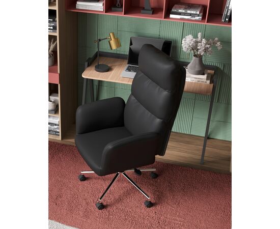 Лампа настольная Moderli V11266-1T Artis, изображение 4 | Интернет магазин мебели и декора LifeDekor