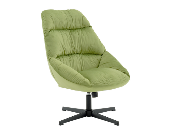 Кресло Оррелл травяной | Интернет магазин мебели и декора LifeDekor