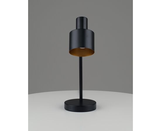 Лампа настольная Moderli V11263-1T Artis, изображение 2 | Интернет магазин мебели и декора LifeDekor