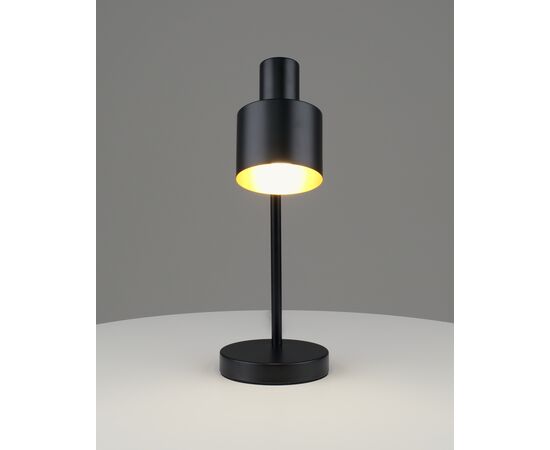 Лампа настольная Moderli V11263-1T Artis, изображение 5 | Интернет магазин мебели и декора LifeDekor