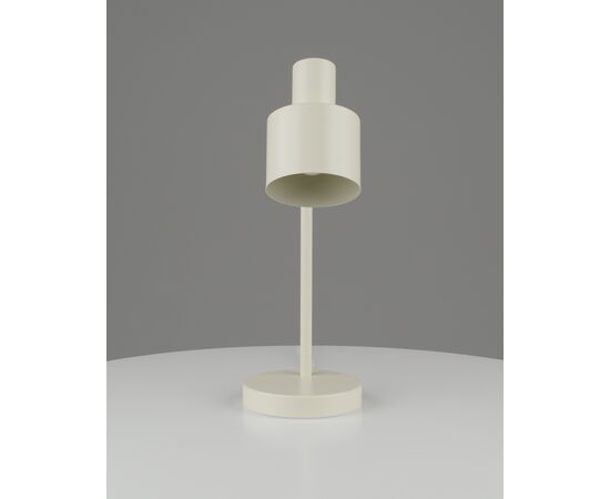 Лампа настольная Moderli V11264-1T Artis, изображение 2 | Интернет магазин мебели и декора LifeDekor