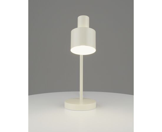 Лампа настольная Moderli V11264-1T Artis, изображение 5 | Интернет магазин мебели и декора LifeDekor