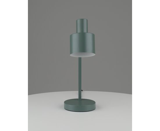 Лампа настольная Moderli V11265-1T Artis, изображение 2 | Интернет магазин мебели и декора LifeDekor