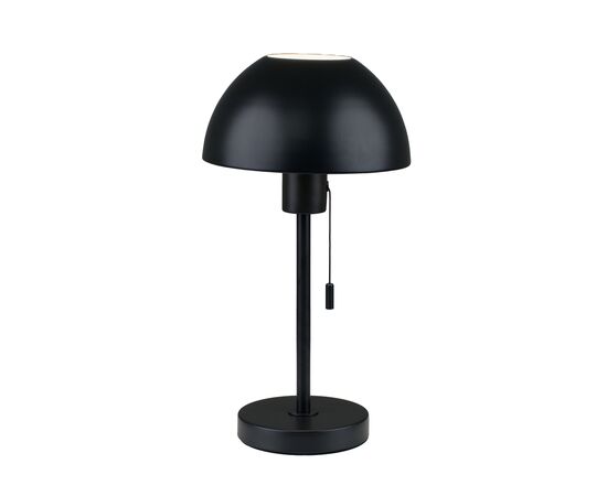 Лампа настольная Moderli V11320-1T Aspen | Интернет магазин мебели и декора LifeDekor