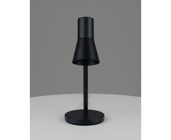 Лампа настольная Moderli V11323-1T Melro, изображение 2 | Интернет магазин мебели и декора LifeDekor