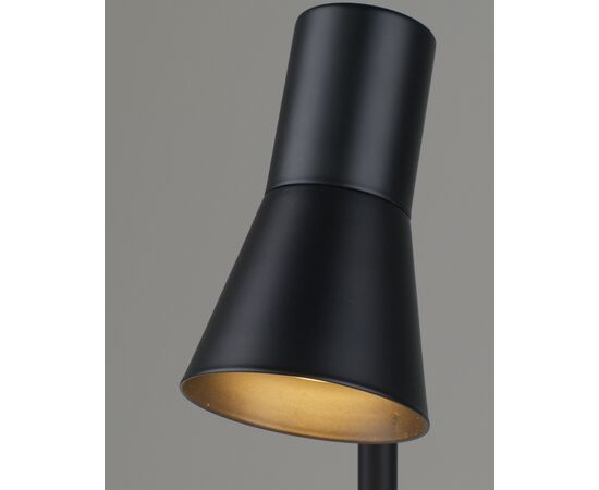 Лампа настольная Moderli V11323-1T Melro, изображение 8 | Интернет магазин мебели и декора LifeDekor