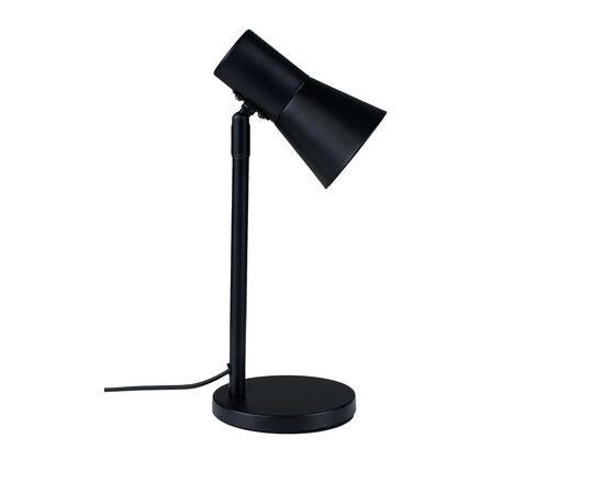 Лампа настольная Moderli V11323-1T Melro | Интернет магазин мебели и декора LifeDekor