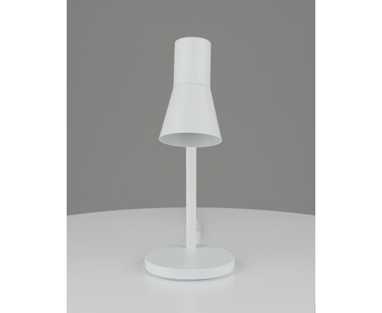 Лампа настольная Moderli V11324-1T Melro, изображение 2 | Интернет магазин мебели и декора LifeDekor